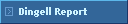 Dingell Report